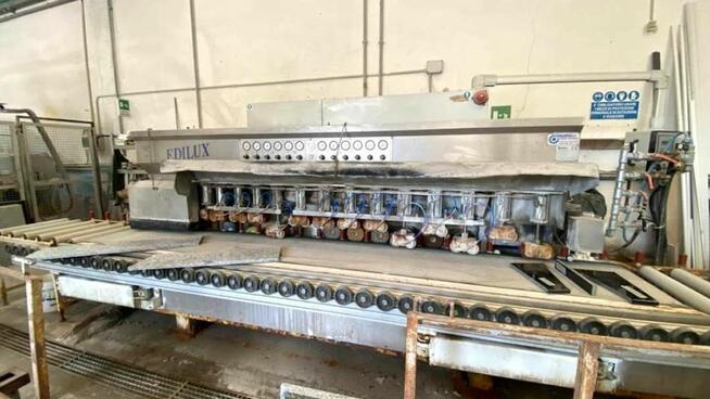 Szukam pracy. Sint -Truiden i okolice. Belgia