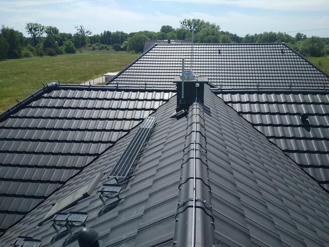 Elektryk Wrocław -instalacje elektryczne i odgromowe