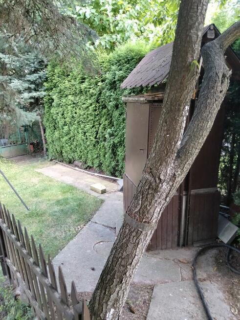 Sprzedam dzialke. Rodzinne. Ogrody działkowe Legnica