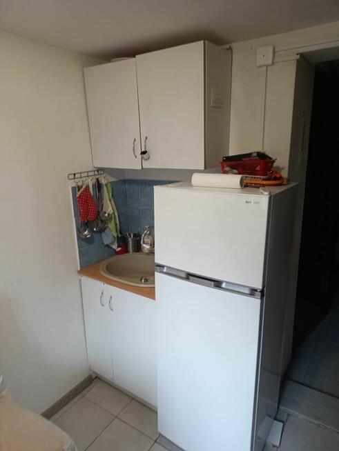 Wynajmę domek dla 4 osób w Starym Bosewie 80km od Wawy