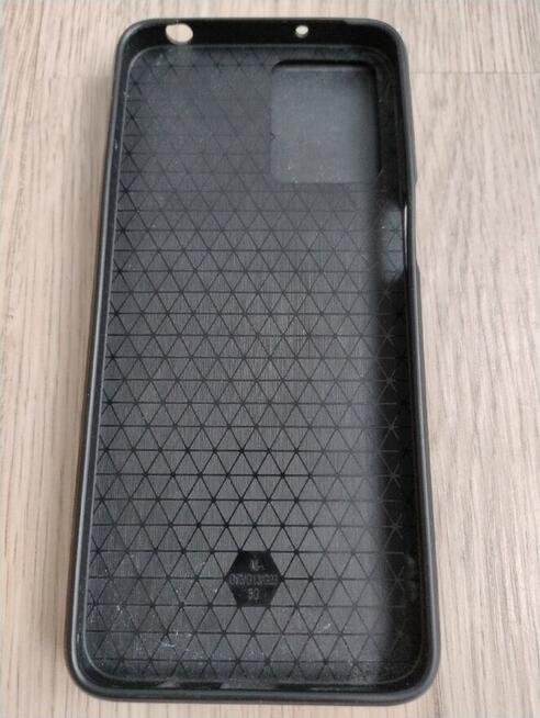 Pancerne etui slide do Motorola G23