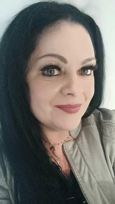 Terapia uzależnień, poradnictwo, konsultacje, warsztaty