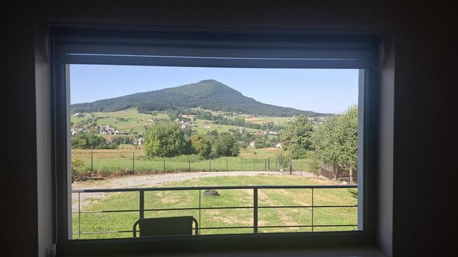 Domek - Apartamenty - Pokoje - Kasina