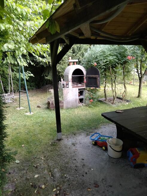 Sprzedam dzialke. Rodzinne. Ogrody działkowe Legnica