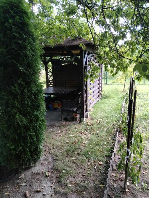 Sprzedam dzialke. Rodzinne. Ogrody działkowe Legnica