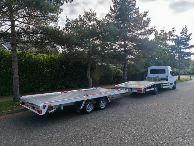 LARGOCAR.COM POMOC DROGOWA LAWETA SĘDZISZÓW MAŁOPOLSKI