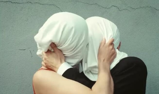 I co teraz będzie...