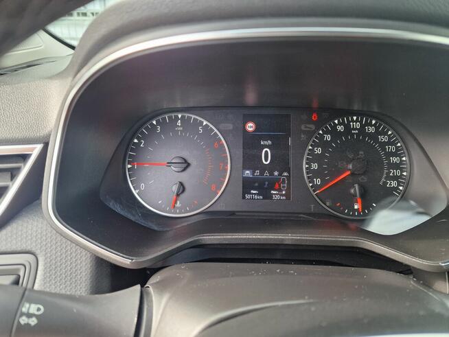 Sprzedam Renault Clio 1.0 benzyna 2019/2020