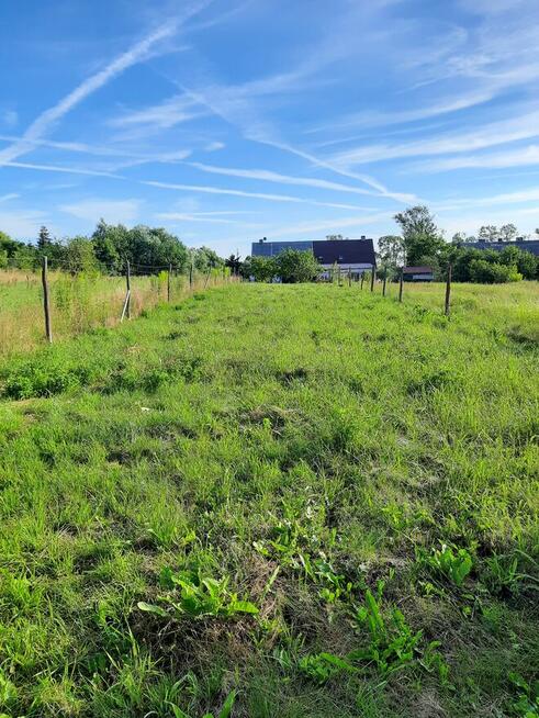 Sprzedam mały domek