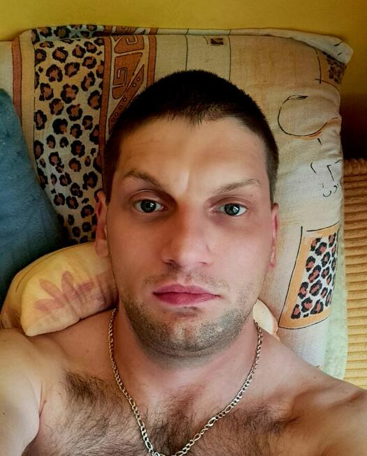 Szukam Pary MM