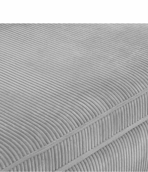 Sofa rozkładana stan super