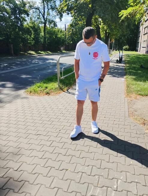 Która tutaj szuka na poważnie ?