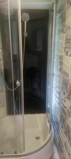 Wynajmę domek dla 4 osób w Starym Bosewie 80km od Wawy