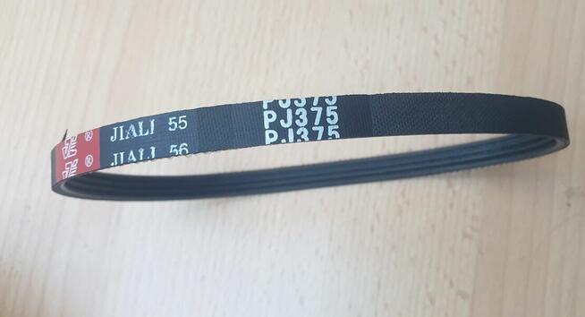 Stół platformy wibracyjnej