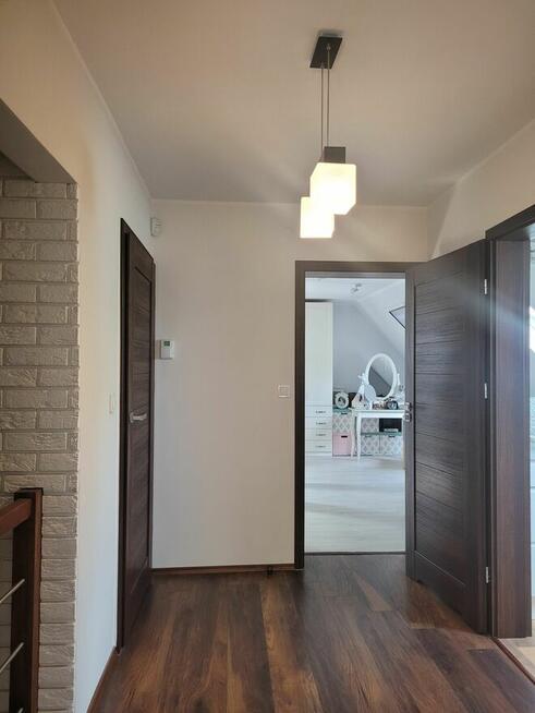 Zamienię dom 200 metrów na mniejszy