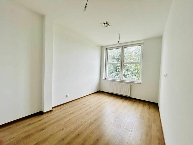 Nowy lokal! Promocyjna cena!