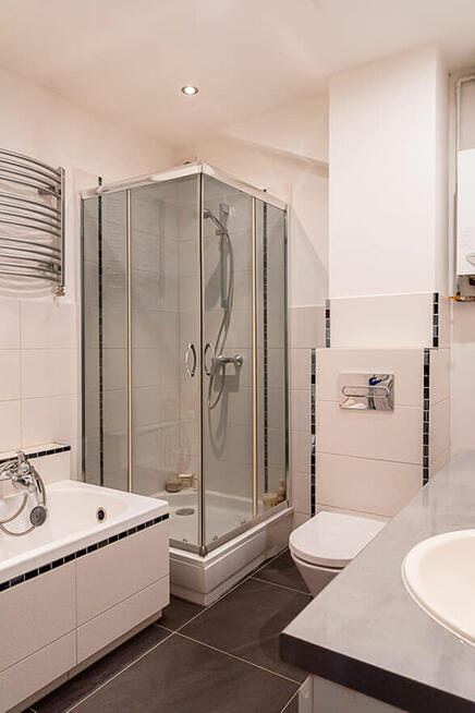 Świdnik Centrum 2-pokojowe mieszkanie na sprzedaż