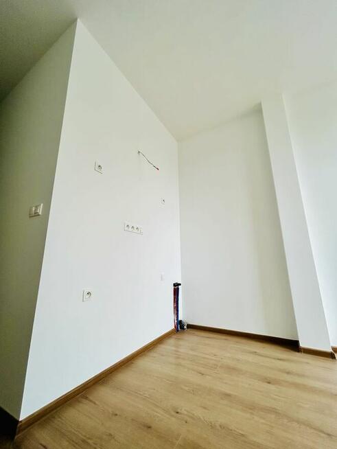 Nowy lokal! Promocyjna cena!