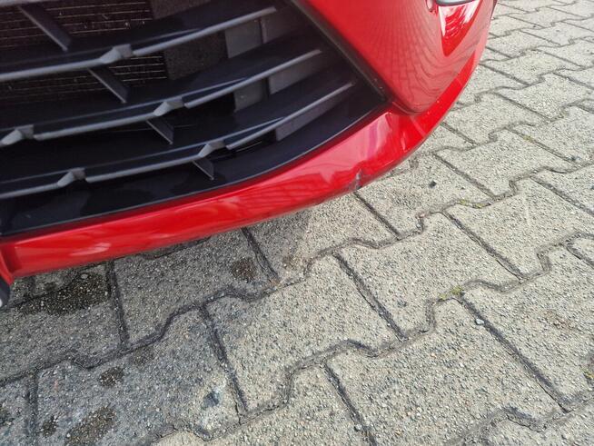 Sprzedam Renault Clio 1.0 benzyna 2019/2020