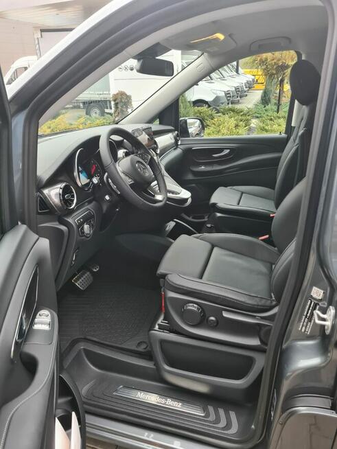 Z.P.T Komorowscy Michał Komorowski