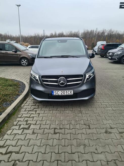 Z.P.T Komorowscy Michał Komorowski