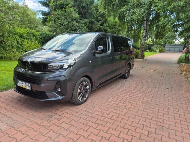 Z.P.T Komorowscy Michał Komorowski