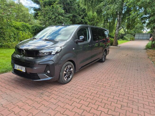 Z.P.T Komorowscy Michał Komorowski