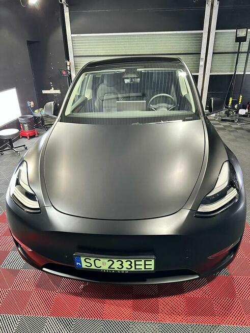 Z.P.T Komorowscy Michał Komorowski