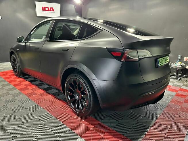 Z.P.T Komorowscy Michał Komorowski