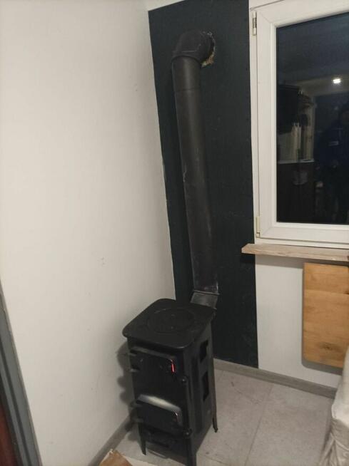 Wynajmę domek dla 4 osób w Starym Bosewie 80km od Wawy