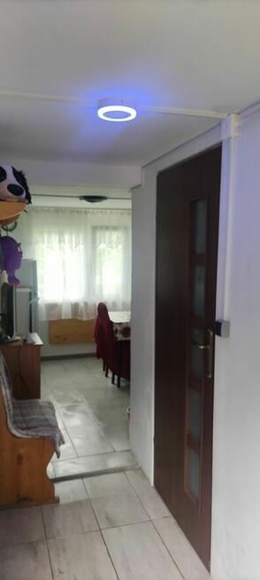 Wynajmę domek dla 4 osób w Starym Bosewie 80km od Wawy