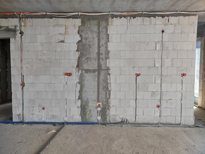 Elektryk Wrocław -instalacje elektryczne i odgromowe