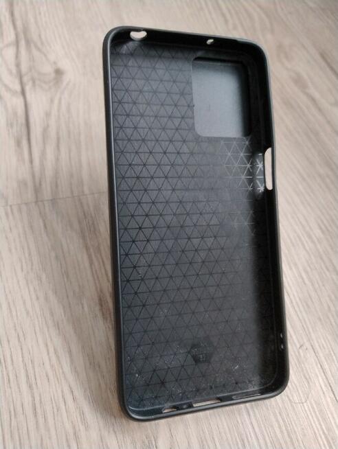 Pancerne etui slide do Motorola G23