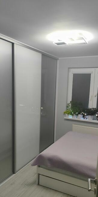 Mieszkanie bezczynszowe dwupokojowe Polkowice