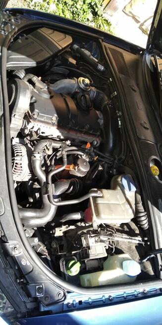 Sprzedam audi a4 b6 1.9 lub zamienię na van lub transporter