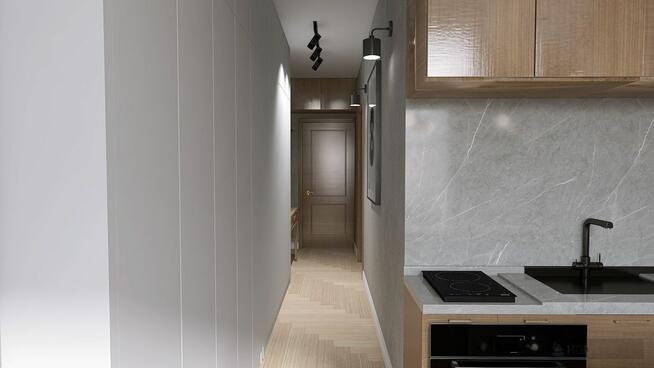 Nowy lokal! Promocyjna cena!