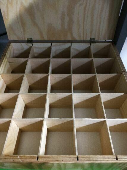 Wózek - Regał pod KTS lub Fsa, wymień starego Kts