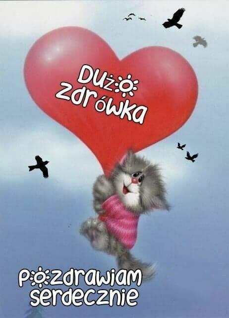 Dla PANI która lubi pisać