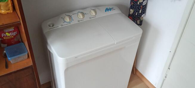 Kawalerka 6 km od morza, Krokowa Centrum, super lokalizacja