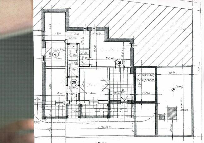 nieruchomosc we wloszech okazyjnie sprzedam inwestycyjna