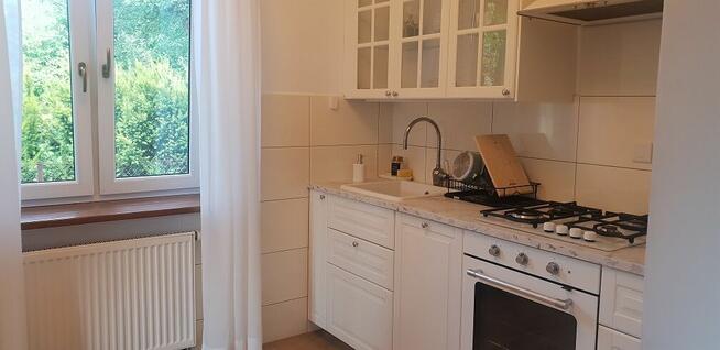 Wola Justowska dom na sprzedaż.