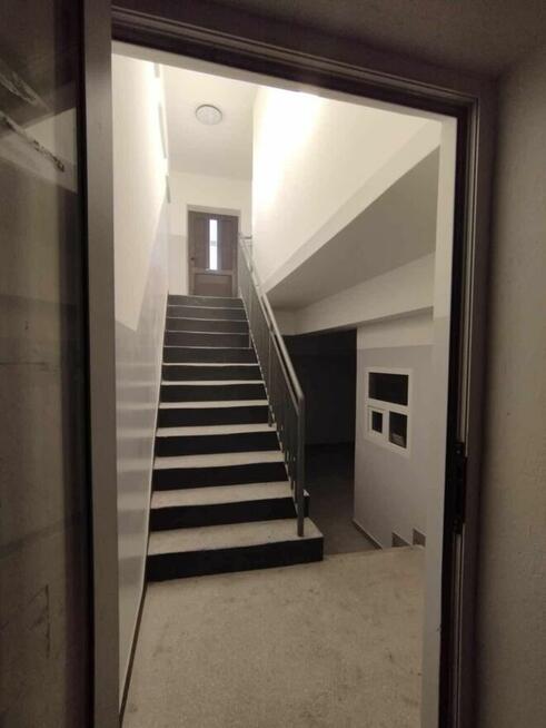 Lokal na wynajem centrum Pilzna