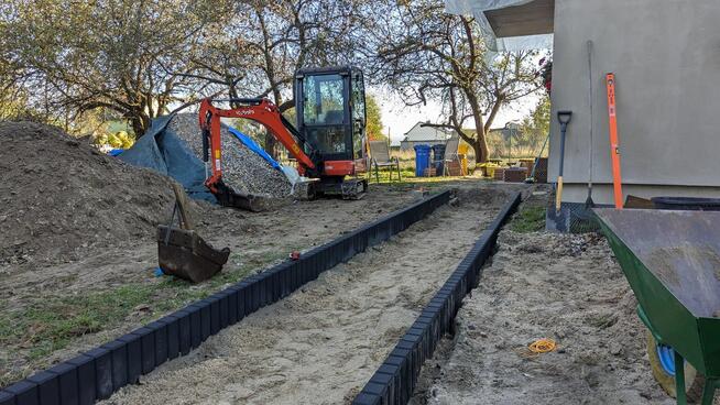 Instalacje elektryczne Pomiary okresowe