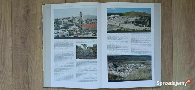 Leksykon Biblii - Anna Kalbarczyk