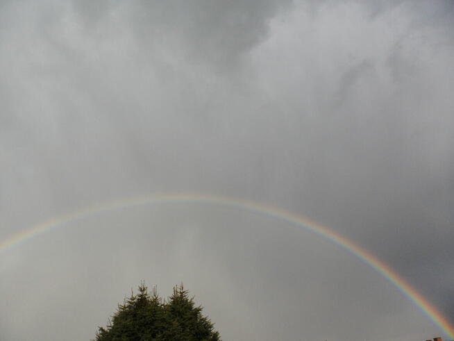 Działka budowlana. Brusy, ul Dworcowa