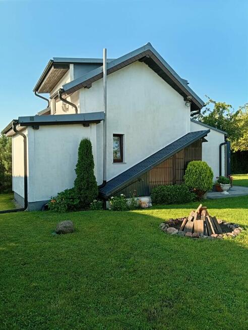 Sprzedam działkę ROD