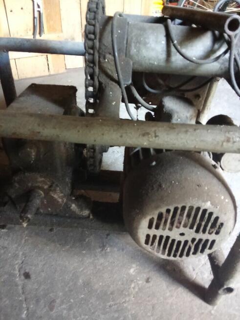 sprzedam częsci do komputera