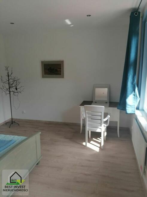 Dwupokojowe do wynajęcia przy trasie do Szklarskiej Poręby