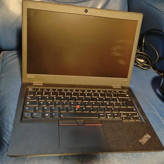 Sprzedam tanio laptop 2 razy używany