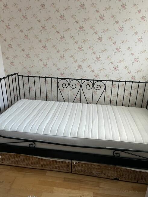 Sprzedam meble uzywane